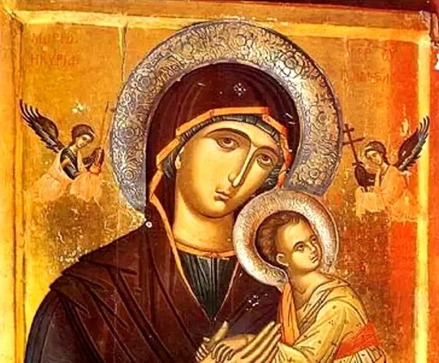 Bogorodica-pravoslavna-ikona-foto-wikimedia2