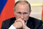 ŠOK PREOKRET U RUSIJI: Putin udario na veliku silu i ustuknuo – ZBOG TOGA PAD POPULARNOSTI …