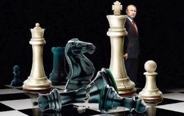 Rusi odigrali odličnu partiju: SAD vode tajne pregovore da se izvuku iz sankcionog čvora sa “Severnim tokom 2”