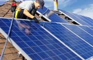 Država će subvencionisati ugradnju solarnih panela