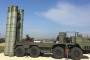 Kineski stručnjaci: Ruski protivvazdušni raketni sistem S-400 nadmašuje američki THAAD