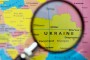 Ukrajinski političar uznemirio EU: Posle Donbasa iz Ukrajine u Rusiju odlaze još tri regiona