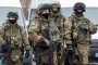 Turska dala savete Ukrajini: Ne ulazite u vojni sukob sa Rusijom – CENA ĆE BITI PREVISOKA