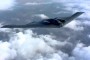 Američki ekspert: Novi bombarder SAD bi mogao biti noćna mora za Rusiju