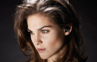ZASTRAŠUJUĆI REZULTATI: Nove Apple bežične slušalice emituju radijaciju direktno kroz vaš mozak