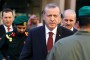 Zašto je Erdogan skratio boravak u Podgorici i odlučio da se odmah vrati u Tursku – ŠTA MU JE POSTALO JASNO …