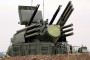UDARNO: Hezbolah dobio ruske raketne sisteme PVO Pancir-S