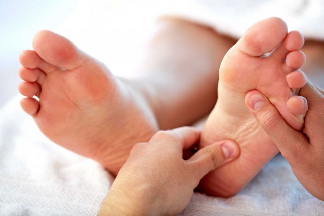 Ako su vam ruke i stopala često hladni, to može ukazivati na ozbiljnije probleme