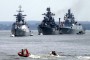 Ruski ekspert tvrdi: Moskva je spremna – U slučaju provokacije “Severna flota” će otvoriti vatru na avione i brodove