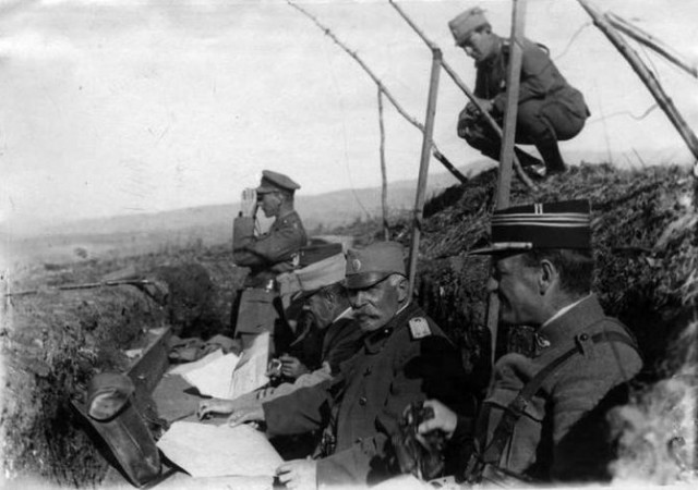 zivojin-misic-srbija-prvi-svetski-rat