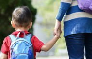 Srbija zakonski menja odnose roditelja i dece: Po zapadnom modelu – Roditeljima se oduzima ovo pravo …