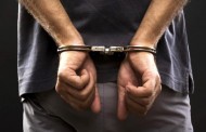 Uhapšena još dva muškarca zbog ubistva porodice Đokić