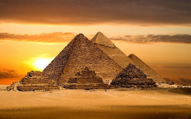 great-pyramid-of-giza