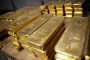 NEZAPAMĆENO: Zlato iz Bora smo poklonili Kinezima, a sad ga kupujemo od njih i to samo onda kad je cena najviša – VIDEO