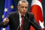 Otvoreno neprijateljsko ponašanje Turske prema Srbiji: Zašto baš sada Erdogan lobira za nezavisnost Kosova