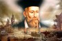 Zastrašujuća Nostradamusova predviđanja za 2022: “OPASNA GODINA PRED NAMA”