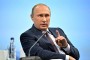 SRPSKI ANALITIČAR: Puč u Kazahstanu je bio probni balon ali su Rusi odlično reagovali – NA REDU SU UKRAJINA I BiH