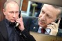 ERDOGAN ISPITUJE PUTINOVE ŽIVCE: Turska neće zaustaviti svoje širenje u centralnoj Aziji, uprkos garancijama o prijateljstvu sa Rusijom