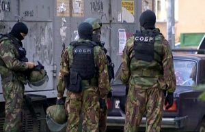 Nepoznat detalj u masakru u Moskvi: Jedan od gledalaca u Krokus hali neutralisao je teroristu
