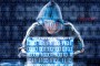 Ruski haker odgovorio Stejt departmentu: “Ne možete ništa učiniti”