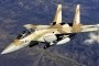 UDARNO: Izraelska vojska zbunjena zbog misterioznog ruskog oružja koje napada izraelske ratne avione