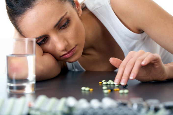 Četiri najopasnije kombinacije lekova i hrane na koje bi ubuduće trebalo da obratite pažnju
