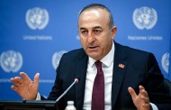 Turska javno optužila Rusiju da je okupirala Krim – Moskva će odgovoriti u Siriji