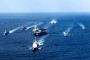 RUSKI EKSPERTI: Preživljavanje bilo kog neprijateljskog broda u Crnom moru je ograničeno na 14 minuta