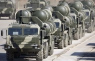 Počinje opremanje ruske vojske sa najmoćnijim PVO sistemom na svetu S-500