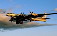 TEŽAK ŠOK ZA SAD: Dva ruska bombardera Tu-95MS neočekivano kod obala SAD, odradili vežbu nuklearnog udara na Sjedinjene Države