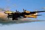 TEŽAK ŠOK ZA SAD: Dva ruska bombardera Tu-95MS neočekivano kod obala SAD, odradili vežbu nuklearnog udara na Sjedinjene Države
