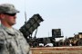 Vojska SAD planira da napravi nov sistem protivraketne odbrane – Bespomoćni protiv Rusije i Kine