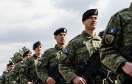 Da li će Kosovo u NATO? – Stavovi Španije i Grčke zavisiće od SAD