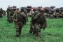 RUSKI EKSPERT ŠOKIRAO EVROPU: Rat u Donbasu će otvoriti vrata Rusiji da uzme pola Ukrajine