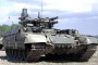 Rusi na vojnim vežbama “Zapad – 2021” prvi put pustili u samostalni rad robotizovano oružje