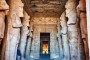 Najčuvanija tajna drevnog Egipta