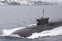 FRUSTRACIJA NA VRHUNCU: Pratili dve ruske podmornice projekta Varšavjanka a onda ih više ničim nisu mogli da nađu …