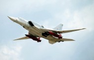 Neočekivani let ruskih Tu-160 podigao je u nebo borbenu avijaciju četiri evropske zemlje – Panika na Zapadu