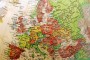 Tempirano kontroverzno istraživanje poznatog rasiste – “Srbi i Albanci među najglupljim narodima Evrope”