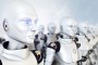 Šokantna otkrića naučnika: Roboti sa veštačkom inteligencijom počeli da deluju samostalno bez znanja ljudi