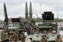 Pentagon ima plan kako  uništiti najjače naoružano rusko vojno uporište
