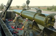 UDARNO – U DONBASU KLJUČA: Rusija šalje “Iskandere” na ratište – SAD poslale raketni razarač “USS Porter” u Crno more – VIDEO