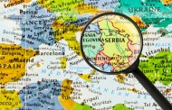 Lomljenje Srbije na priznanju Kosova i rušenju Republike Srpske