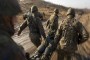 Američki vojnici napadnuti nepoznatim oružjem – PENTAGON POKRENUO ISTRAGU