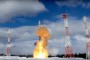 Najopasnija ruska nuklearna raketa “Sarmat” počinje dejstvo ove godine i biće osnova ruskog nuklearnog arsenala do 2060.