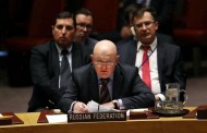 SKANDAL U UN: Savet bezbednosti UN nije izabrao visokog predstavnika – Antiustavno ponašanje bošnjačke ministarke