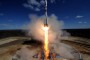 Rusija testirala tajne rakete sposobne da obore satelite na veoma velikim nadmorskim visinama