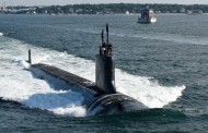 KINESKI ANALITIČARI: Ako se dokaže da je NATO podmornica torpedovala ruski “Kursk”, Moskva će vratiti dugove