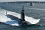 KINESKI ANALITIČARI: Ako se dokaže da je NATO podmornica torpedovala ruski “Kursk”, Moskva će vratiti dugove