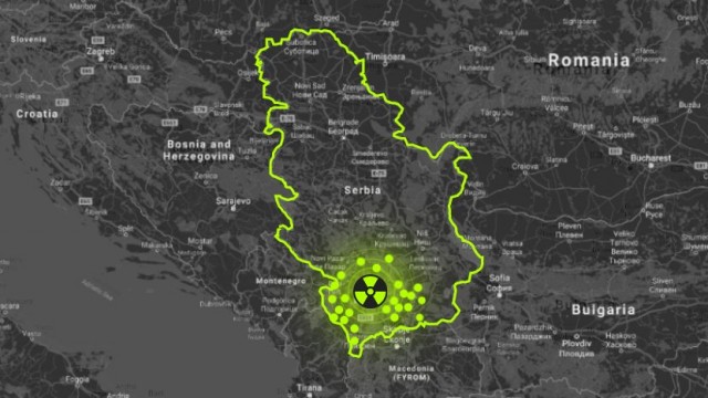 bombardovanje-uranijum-kosovo